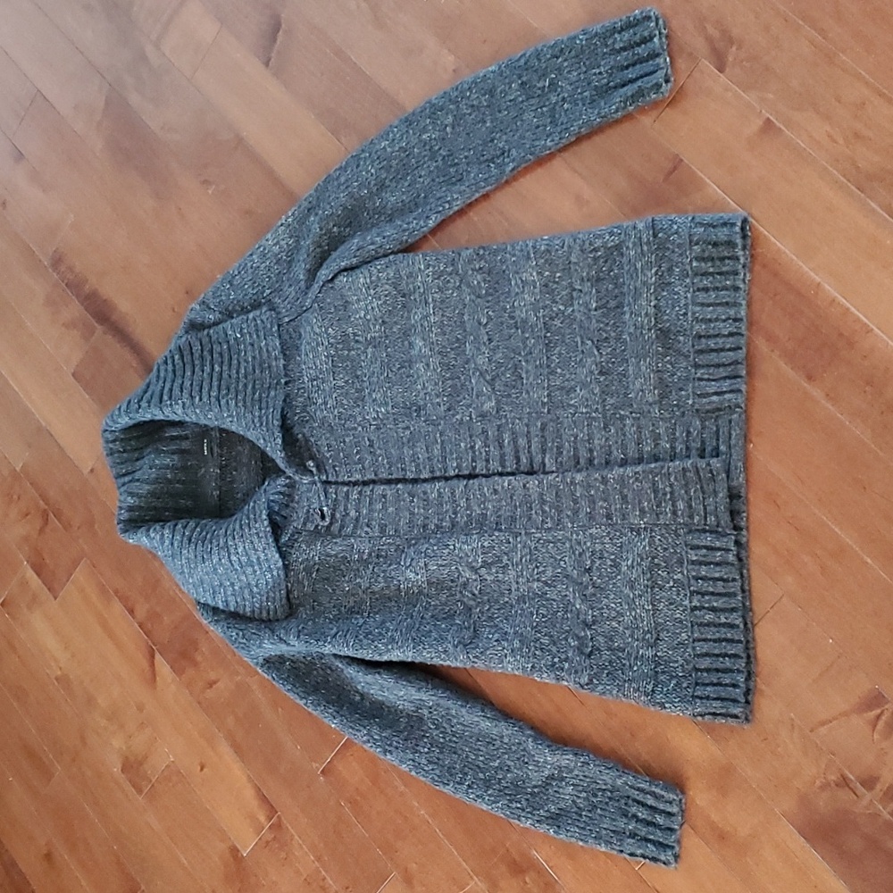 MEXX Cardigan